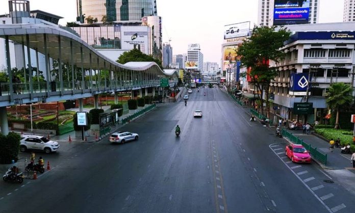 Empty Bangkok.jpg
