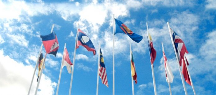 ASEAN Foreign Ministers’ Statement on The Explosion in Beirut