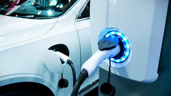 Thailand Issues New Incentive Package for Electric Vehicle Industry