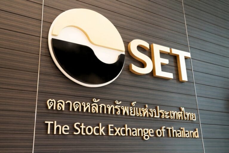 SET adjusts trading regulations to facilitate a new trading system for better investment opportunities