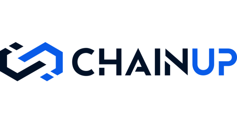 ChainUp Advocates Transparency of Crypto Assets with Merkle Tree Proof-of-Reserves Solution