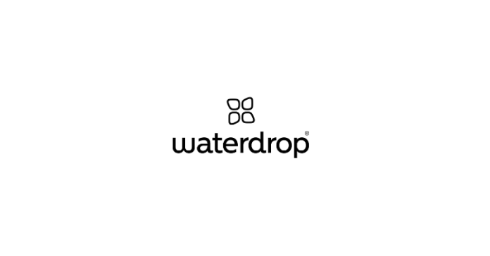 Achieve your Hydration Goals this 2023 with the waterdrop®’s Newest Addition – The Microlytes