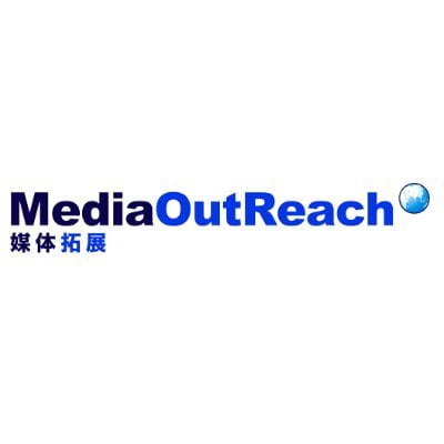 Corporate News Media OutReach