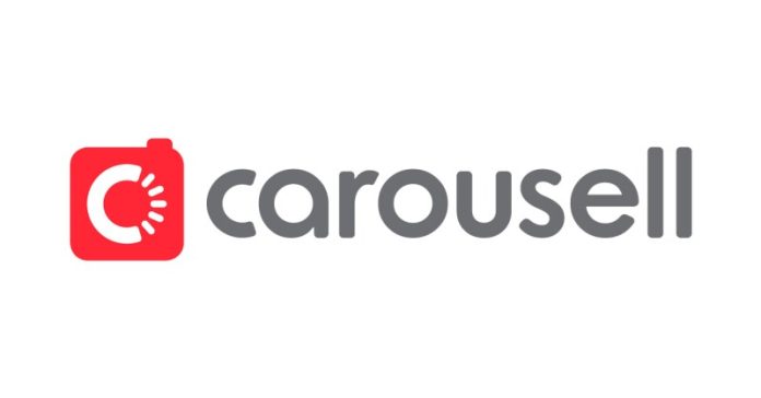 Carousell Group integrates Laku6 team, AI-first diagnostics technology to drive mobile recommerce expansion across Greater Southeast Asia