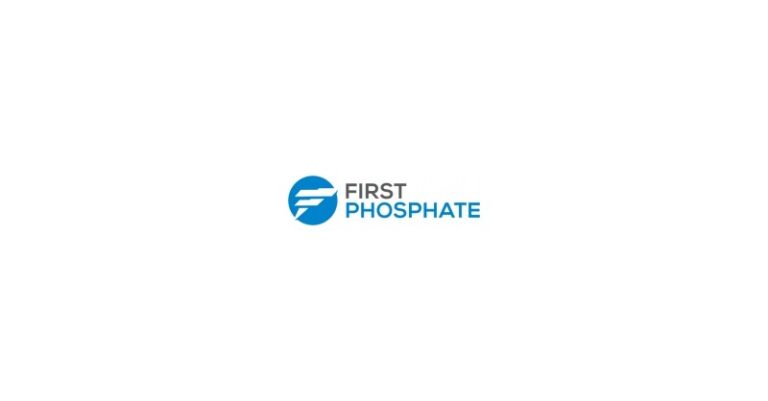 First Phosphate Announces Listing on the Canadian Securities Exchange (CSE)