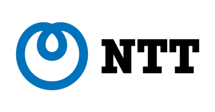 NTT enhances its Managed Campus Networks portfolio with Palo Alto Networks Prisma® SASE to address networking, security and business management challenges