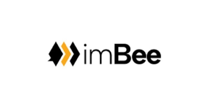 imBee Reinvents Data-driven Productivity With AiskBee, Hong Kong’s First ChatGPT-Powered Enterprise Knowledge Base Solution