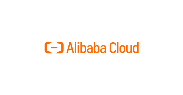 Alibaba Cloud Upgrades AnalyticDB with Vector Database Engine as a One-Stop Solution for Building Generative AI Capabilities