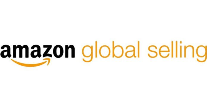 Amazon Global Selling launches its first cross-border e-commerce brand launchpad in Singapore to help SMEs unlock growth opportunities in cross-border e-commerce