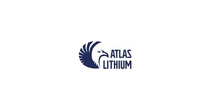 Atlas Lithium Announces Investments from Strategic Parties to Advance Its Lithium Project