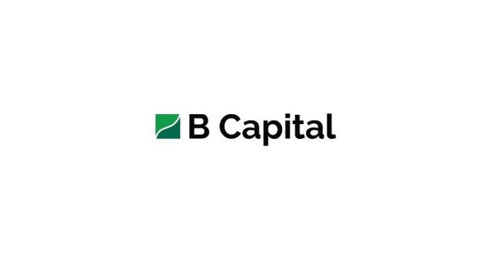 B Capital Inks MoU with SAP to Drive Innovation in the Asia-Pacific Region