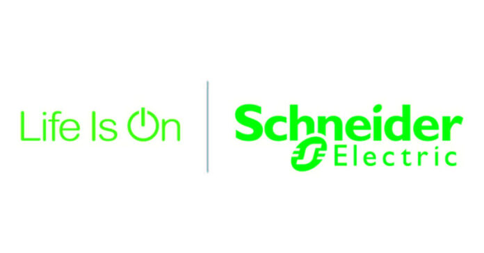 Brilliant Planet to scale algae-based carbon capture process with universal automation solution from Schneider Electric and Platinum Electrical Engineering