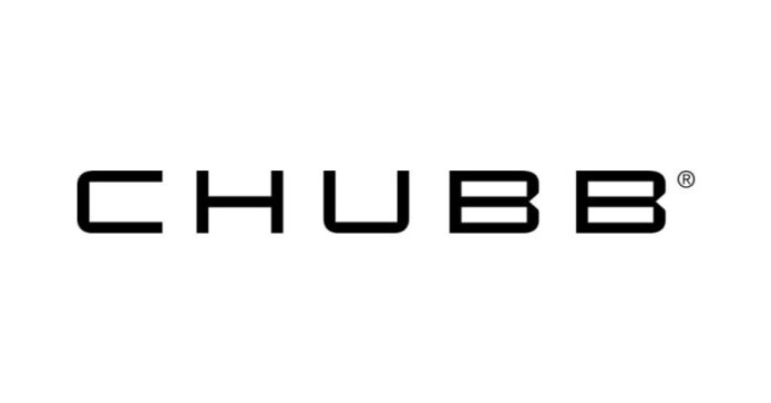 Chubb Promotes Adrian Habils to Lead Property Business in Asia