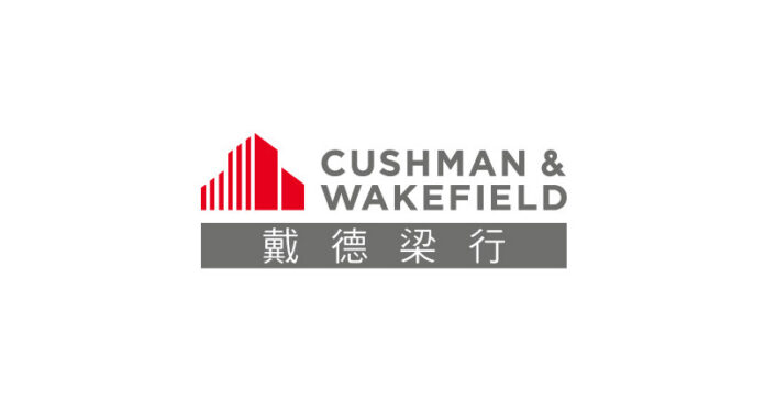 Cushman & Wakefield: Hong Kong Retail Market in Gradual 1H Recovery Since Border Reopening, Office Leasing Market Yet to Stage Significant Rebound