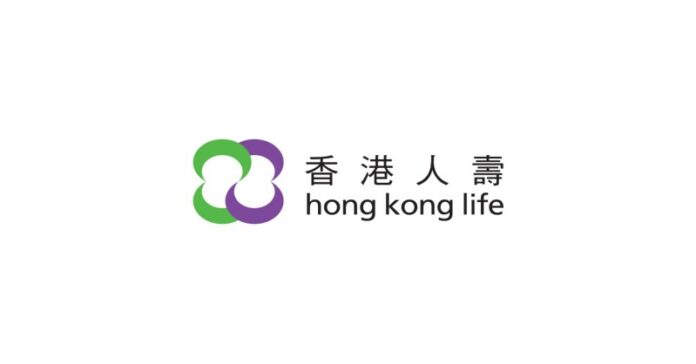 Hong Kong Life Presents "HKL Walk Together: Everyphone Everywhere – Triple Privileges"