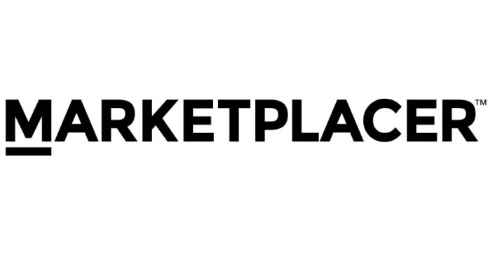 Marketplacer Extension Now Available On Adobe Commerce Marketplace