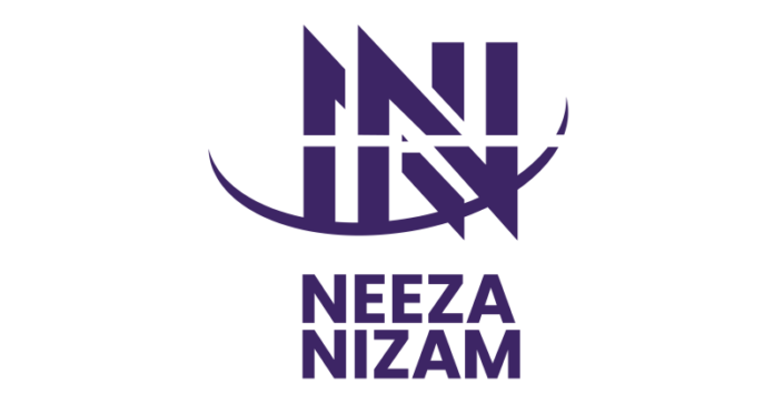 NeezaNizam Honoured With Prestigious Industry Award, Celebrating Sales Performance