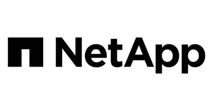 NetApp and DreamWorks Animation Extend Multi-Year Strategic Alliance