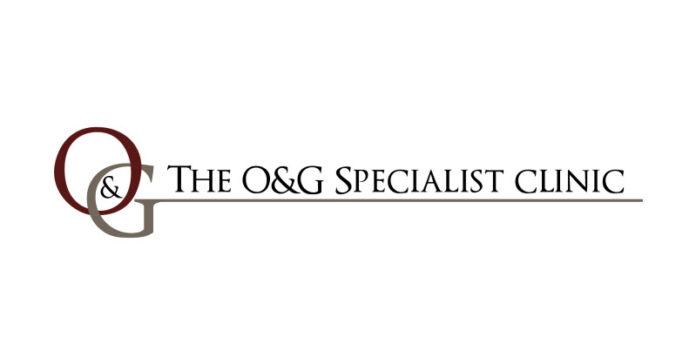 O&G Specialist Clinic Expands Egg Freezing Services In Line With Updated Regulations