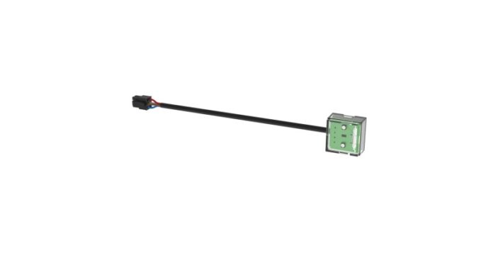 Southco Introduces New Universal Latch Sensor