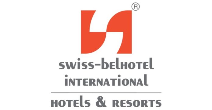 Swiss-Belhotel International and CTG Hotel, China’s Largest Tourism Enterprise Sign an Alliance