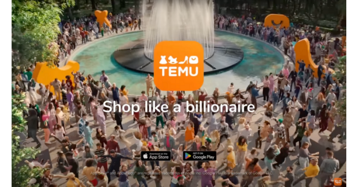 TEMU's Groundbreaking Global Expansion Creates Ripples in the Cross-Border E-commerce Market