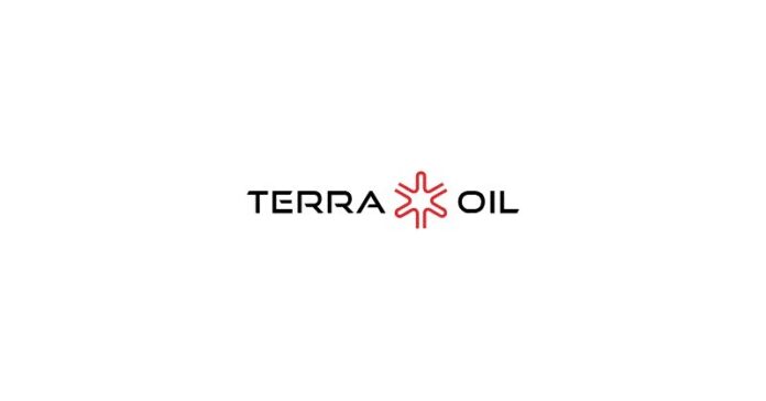 TERRAOIL SWISS AG: Terraoil Announces Results of Annual General Meeting