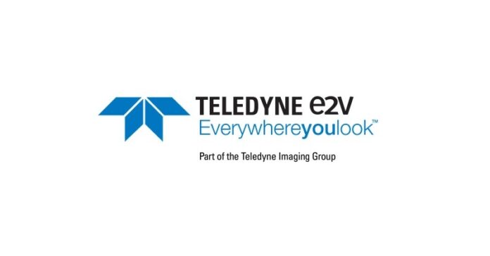 Teledyne e2v and Infineon partner on optimized processor boot solution for high reliability edge computing Space systems