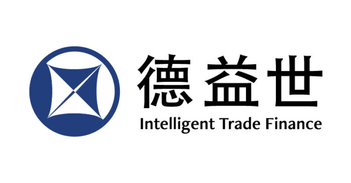 Tradewind Finance Announces USD 1.45 Million Export Factoring Facility for Printing Trader in Hong Kong