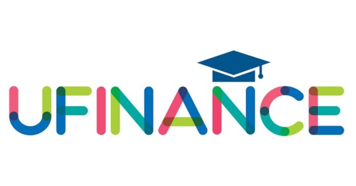 uFinance Student Loan Prioritizes Customer Privacy Allowing Students to Fully Engage in Tertiary School Life