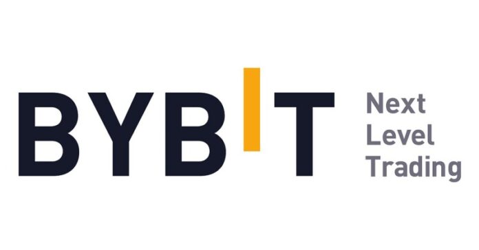 Bybit’s New Launchpad 3.0: Pioneering Transparent Cryptocurrency Launches