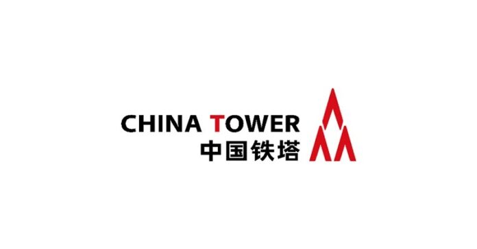 China Tower Furthered "One Core and Two Wings" Strategy