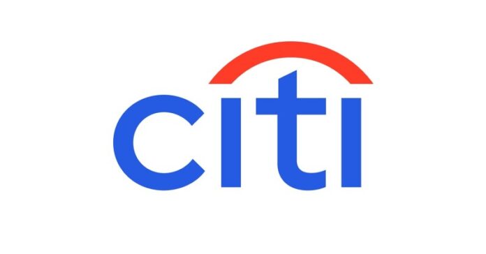 Citi Global Wealth Unveils Latest ULTIMA Credit Card Curated for Ultra-High Net Worth Clients as Spend Outpaces Pre-Pandemic Levels