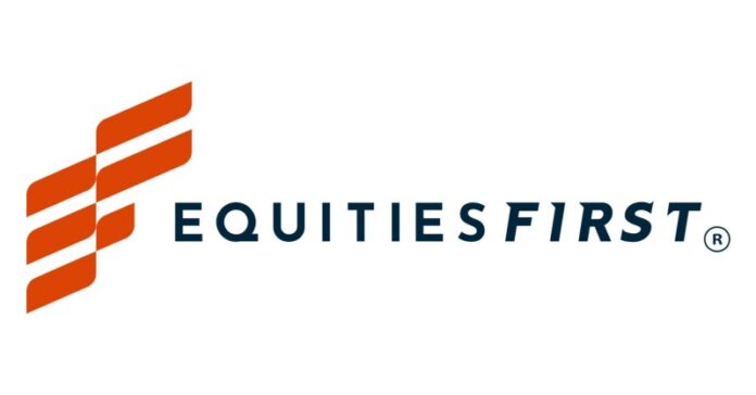 EquitiesFirst Podcast Series II, Episode 1: How to Invest in Artificial Intelligence in Asia-Pacific?