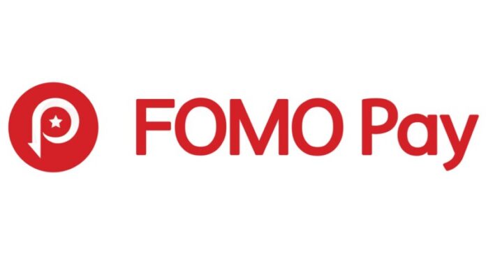 FOMO Pay Bolsters Digital Asset Compliance through Strategic Partnership with Notabene