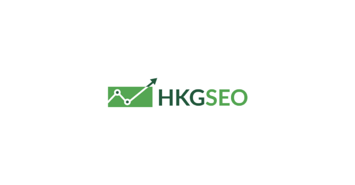 HKGSEO Launches New SEO Service: Introducing AI Technology to Boost SEO Rankings