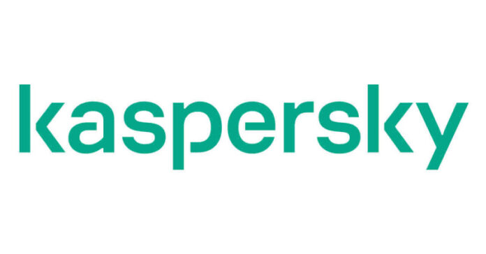 Kaspersky unveils latest APT trends for Q2