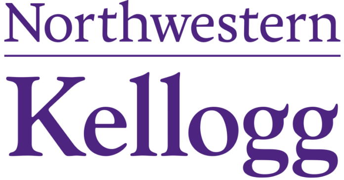 Kellogg School of Management's John L. Ward Center for Family Enterprises Highlights Importance of ‘Transformative Learning’ for Family Businesses