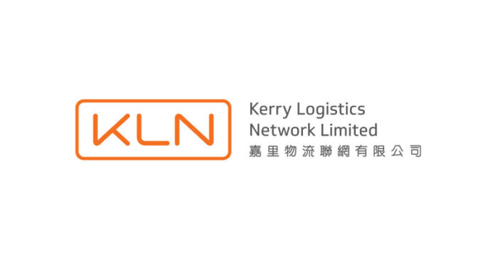 Kerry Logistics Network Announces 2023 Interim Results