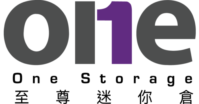 One Storage Advances Tech Frontier with New AI Mobile Application System