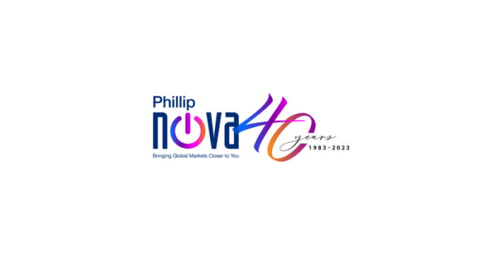 Philip Nova, a member of PhillipCapital Group, unveils the potential of ETFs and building a 6% dividend return portfolio