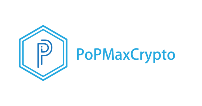 PoPMaxCrypto has secured the U.S. MSB (Money Services Business) license, reflecting a significant advancement for cryptocurrency exchanges