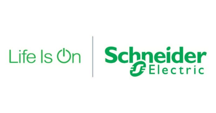 Schneider Electric Sustainability Impact Awards back for a second year and nominations now open to customers and suppliers too