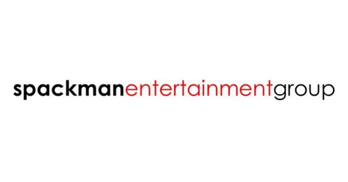 Spackman Entertainment Group’s New Action Film, A MAN OF REASON, Produced By Studio Take, Opens At The Korean Box Office