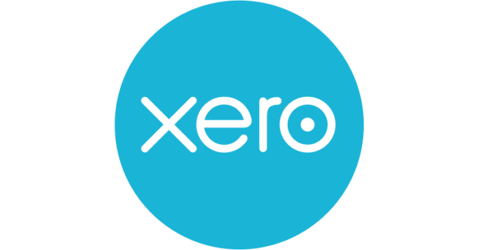 Submissions open for inaugural Xero Beautiful Business Fund