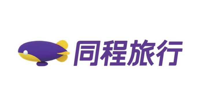 Tongcheng Travel Posts Strong Earnings Growth in 1H2023 On Sustained Nationwide Travel Boom