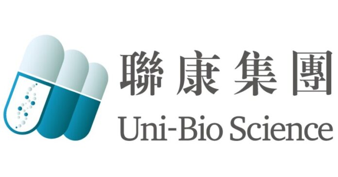 Uni-Bio Science Group Announces 2023 Interim Results