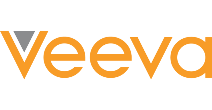 Veeva Announces First Customer Win and April 2024 Availability for Vault CRM – the Next Generation of CRM for Life Sciences