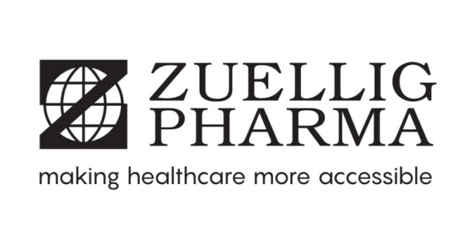 Zuellig Pharma Singapore and GSK Establish Vaccine Distribution Hub to Improve Asia’s Access to Vaccines