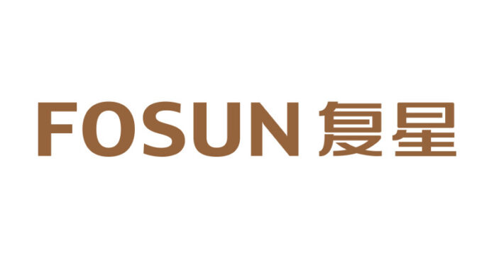 Domestic and Foreign Investment Banks, Including Citi, UBS, Nomura Orient, Industrial Securities, Huaxi Securities, and Kaiyuan Securities are Bullish on Fosun International’s Strong Profitability in Core Businesses and Sufficient Liquidity